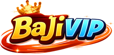 bajivip